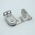 Trailer de carga Cam Lock Trava da porta / truck body door lock-011070